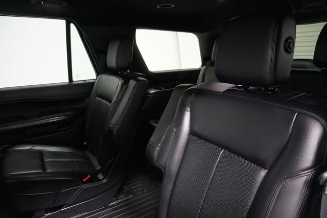 2020 Ford Expedition XLT 4x2 - 22997055 - 10