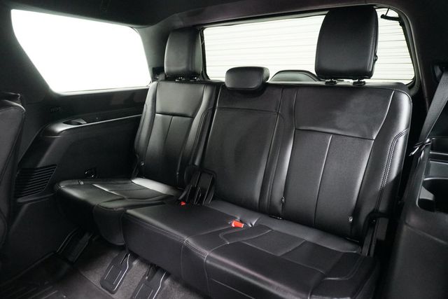2020 Ford Expedition XLT 4x2 - 22997055 - 11