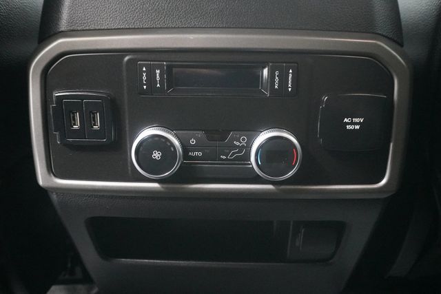 2020 Ford Expedition XLT 4x2 - 22997055 - 12