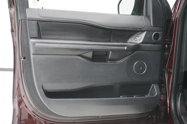2020 Ford Expedition XLT 4x2 - 22997055 - 13