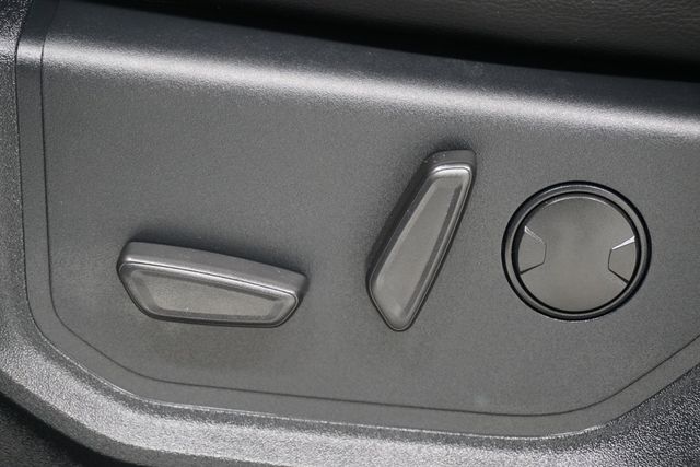 2020 Ford Expedition XLT 4x2 - 22997055 - 14