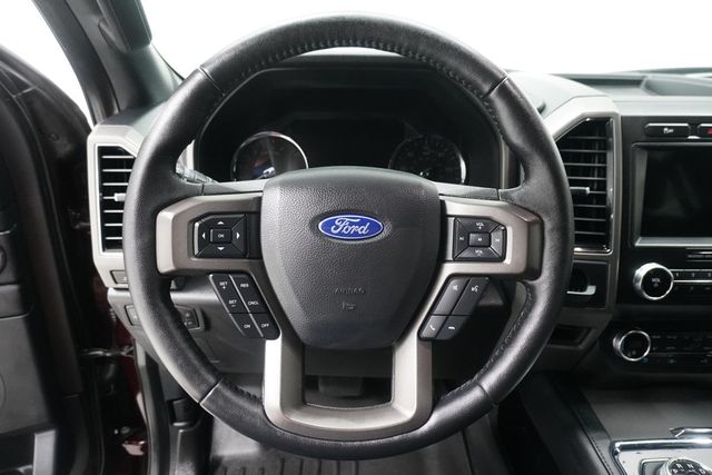 2020 Ford Expedition XLT 4x2 - 22997055 - 16