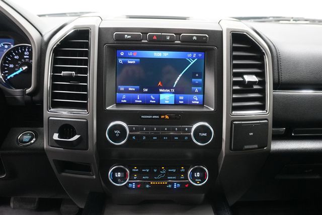 2020 Ford Expedition XLT 4x2 - 22997055 - 18
