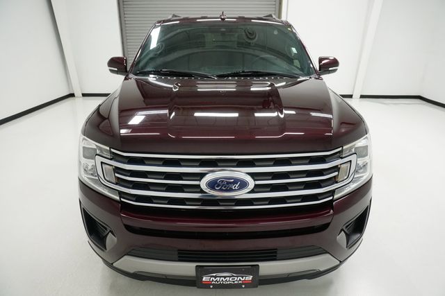 2020 Ford Expedition XLT 4x2 - 22997055 - 1