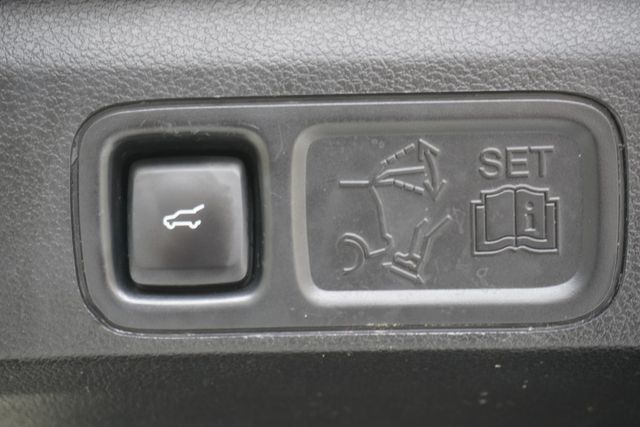 2020 Ford Expedition XLT 4x2 - 22997055 - 24