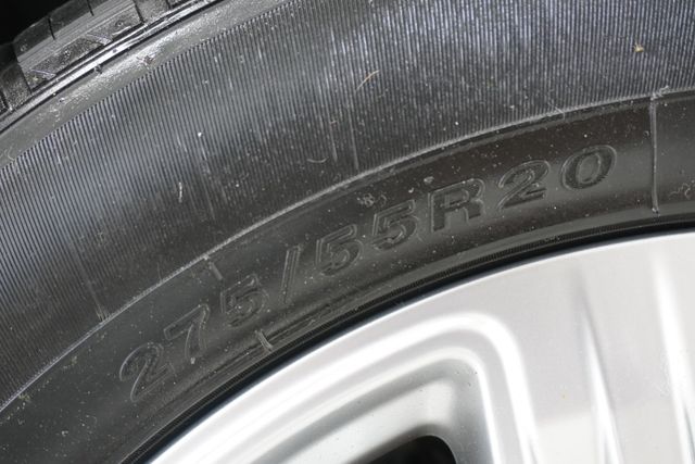 2020 Ford Expedition XLT 4x2 - 22997055 - 26