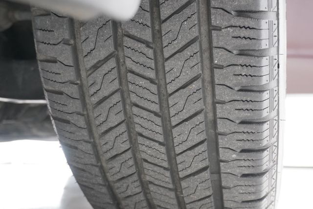 2020 Ford Expedition XLT 4x2 - 22997055 - 27