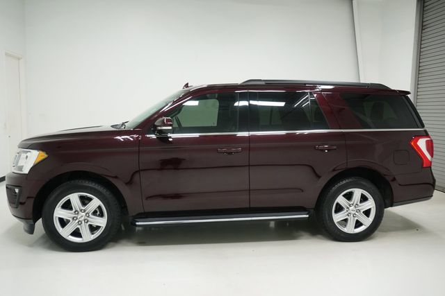 2020 Ford Expedition XLT 4x2 - 22997055 - 5