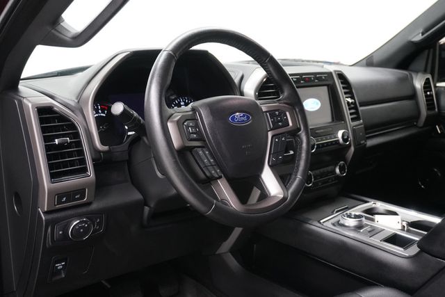 2020 Ford Expedition XLT 4x2 - 22997055 - 7