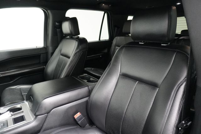 2020 Ford Expedition XLT 4x2 - 22997055 - 8