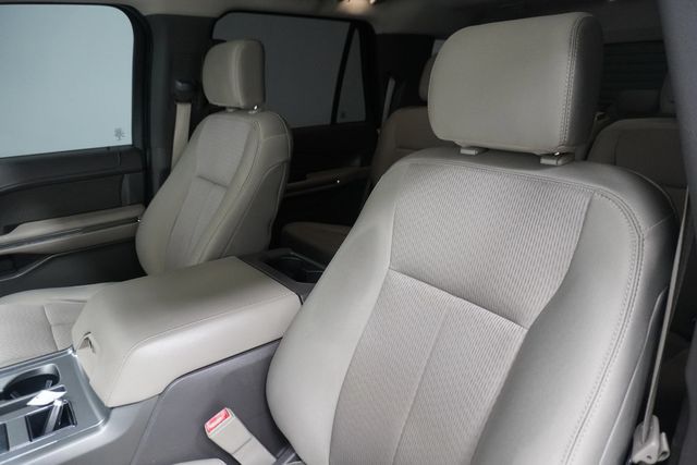 2020 Ford Expedition XLT 4x2 - 23033364 - 9