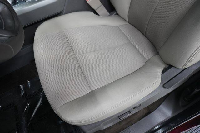 2020 Ford Expedition XLT 4x2 - 23033364 - 10