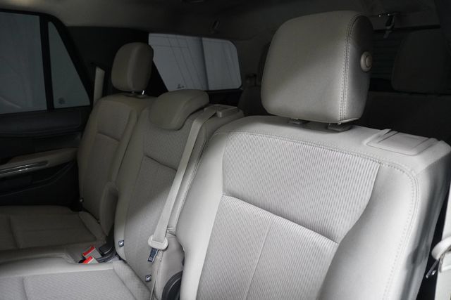 2020 Ford Expedition XLT 4x2 - 23033364 - 11