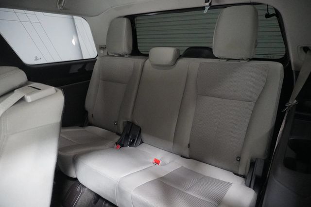 2020 Ford Expedition XLT 4x2 - 23033364 - 12