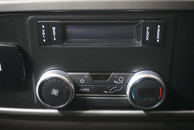 2020 Ford Expedition XLT 4x2 - 23033364 - 13