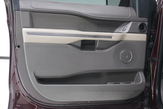 2020 Ford Expedition XLT 4x2 - 23033364 - 14