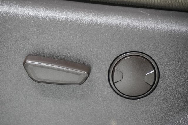 2020 Ford Expedition XLT 4x2 - 23033364 - 15
