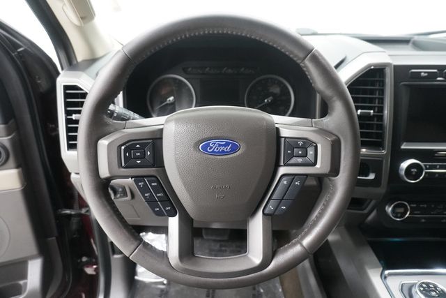 2020 Ford Expedition XLT 4x2 - 23033364 - 16