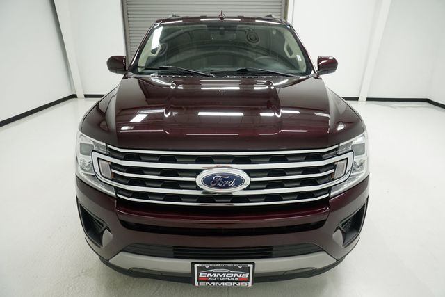 2020 Ford Expedition XLT 4x2 - 23033364 - 1