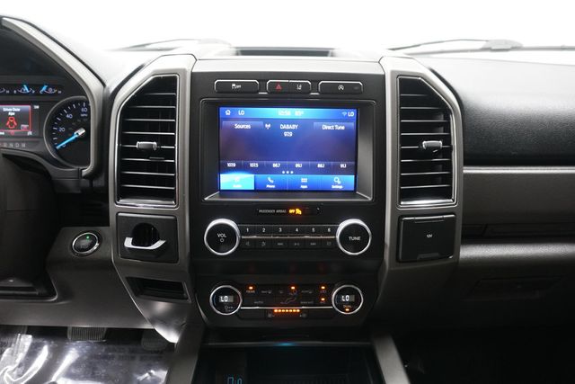 2020 Ford Expedition XLT 4x2 - 23033364 - 19