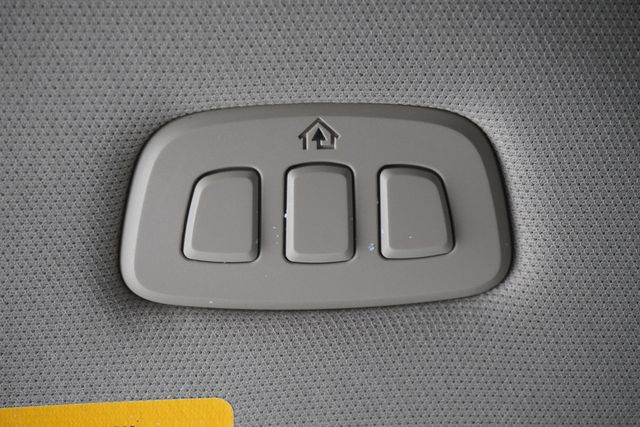 2020 Ford Expedition XLT 4x2 - 23033364 - 21