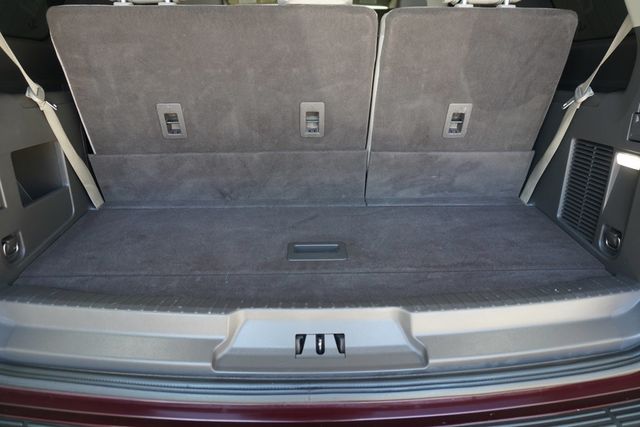 2020 Ford Expedition XLT 4x2 - 23033364 - 24