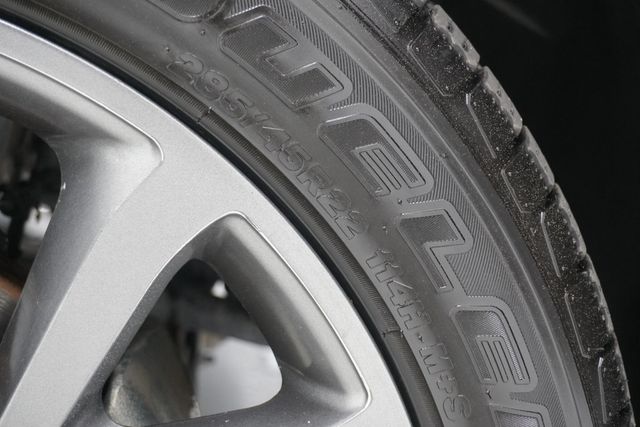2020 Ford Expedition XLT 4x2 - 23033364 - 27