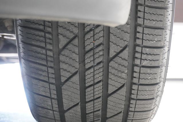 2020 Ford Expedition XLT 4x2 - 23033364 - 28