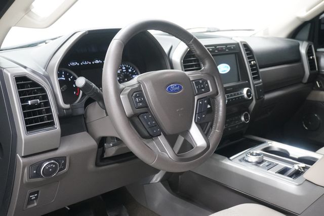 2020 Ford Expedition XLT 4x2 - 23033364 - 8