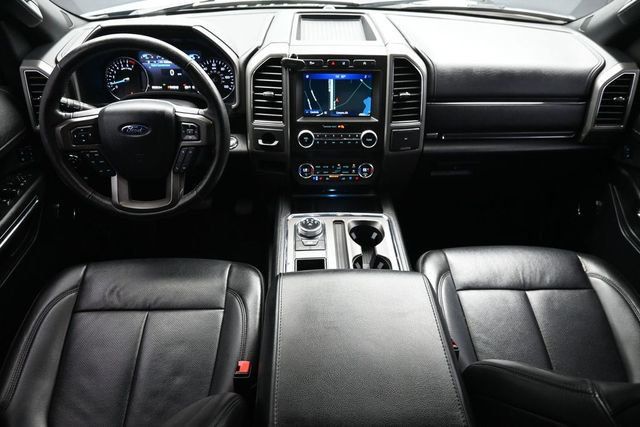 2020 Ford Expedition XLT 4x2 - 23062054 - 10