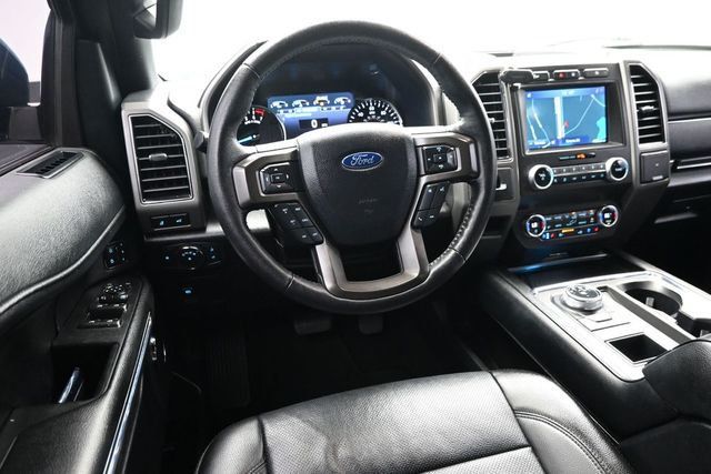 2020 Ford Expedition XLT 4x2 - 23062054 - 11