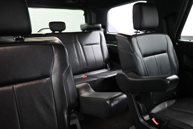 2020 Ford Expedition XLT 4x2 - 23062054 - 13