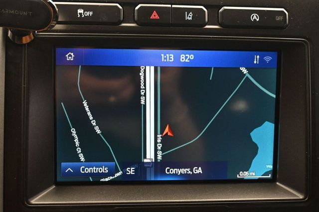 2020 Ford Expedition XLT 4x2 - 23062054 - 14