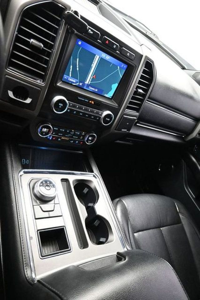 2020 Ford Expedition XLT 4x2 - 23062054 - 16