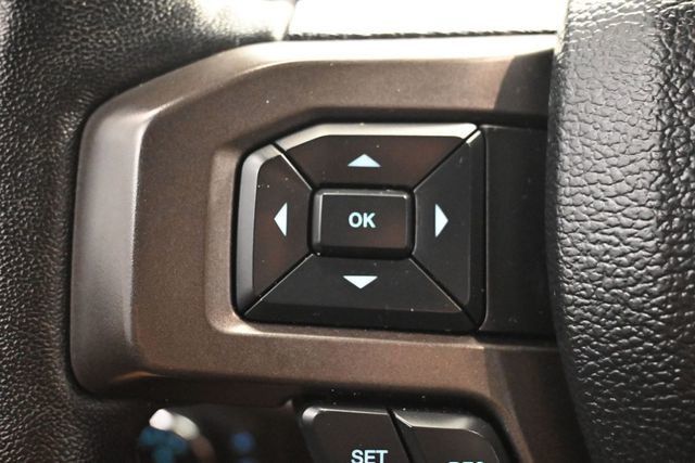 2020 Ford Expedition XLT 4x2 - 23062054 - 18