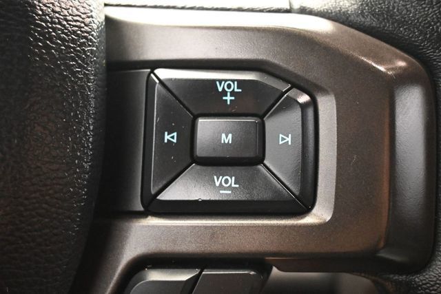 2020 Ford Expedition XLT 4x2 - 23062054 - 19