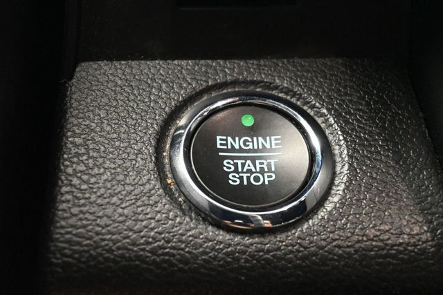 2020 Ford Expedition XLT 4x2 - 23062054 - 21