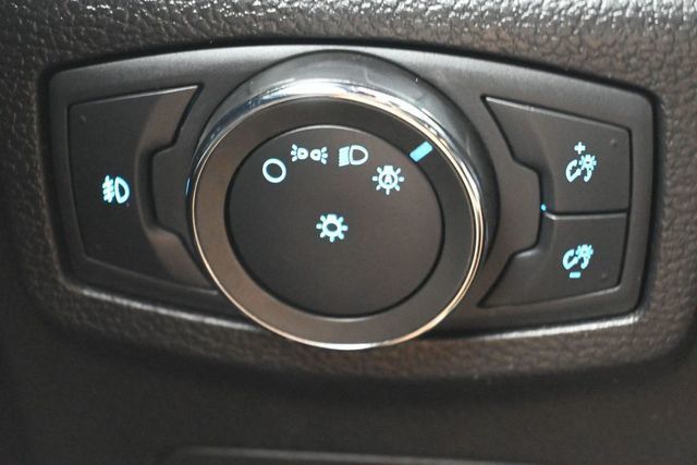 2020 Ford Expedition XLT 4x2 - 23062054 - 22
