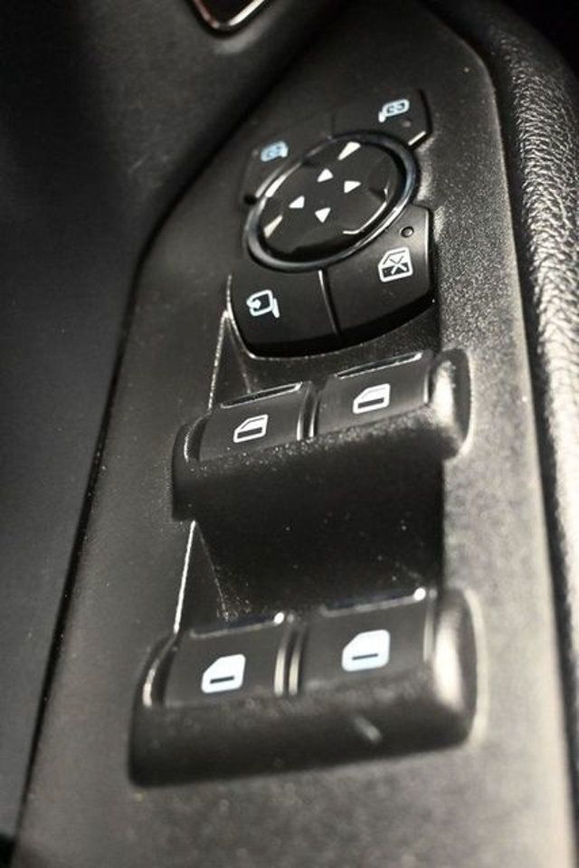 2020 Ford Expedition XLT 4x2 - 23062054 - 23