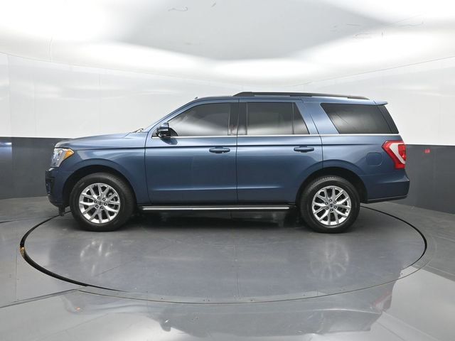2020 Ford Expedition XLT 4x2 - 23062054 - 2
