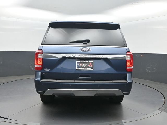 2020 Ford Expedition XLT 4x2 - 23062054 - 30