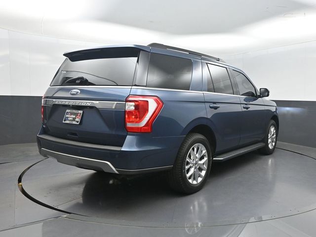 2020 Ford Expedition XLT 4x2 - 23062054 - 31