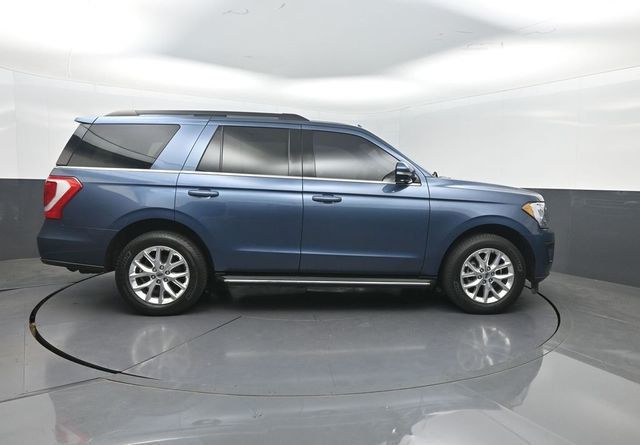 2020 Ford Expedition XLT 4x2 - 23062054 - 32