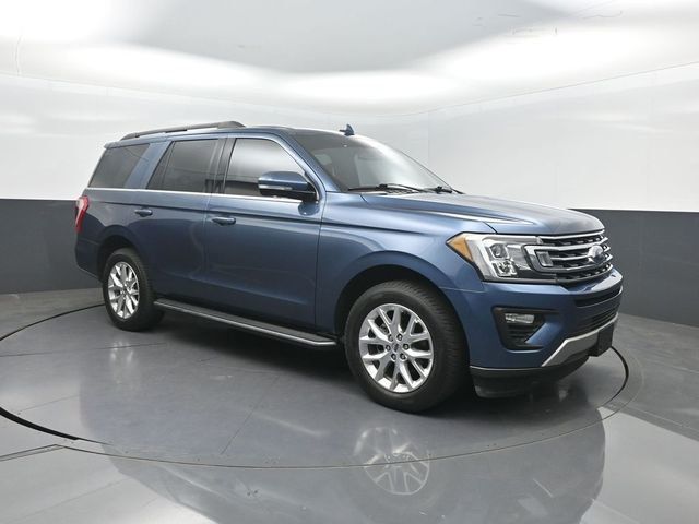 2020 Ford Expedition XLT 4x2 - 23062054 - 33