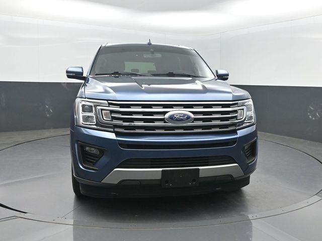2020 Ford Expedition XLT 4x2 - 23062054 - 34