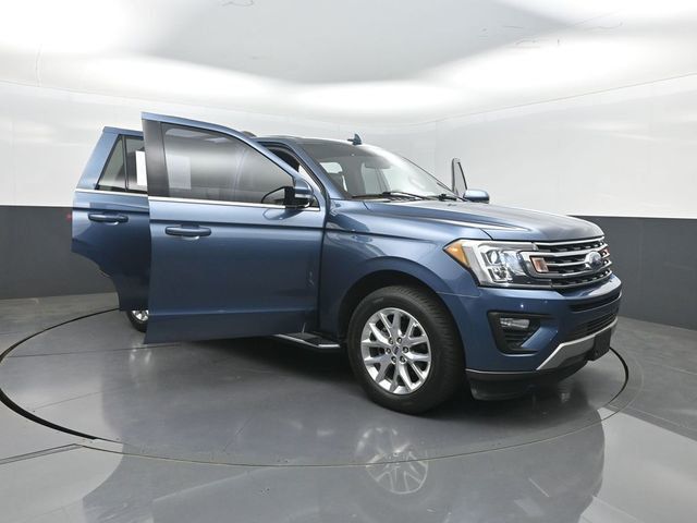 2020 Ford Expedition XLT 4x2 - 23062054 - 37