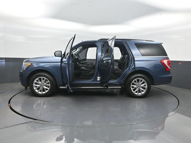 2020 Ford Expedition XLT 4x2 - 23062054 - 38