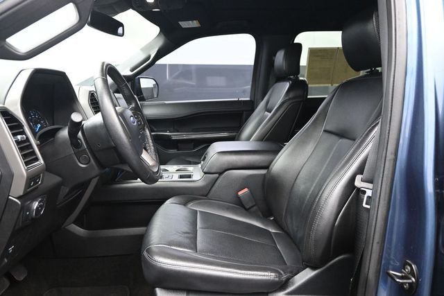 2020 Ford Expedition XLT 4x2 - 23062054 - 5