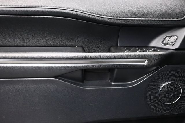 2020 Ford Expedition XLT 4x2 - 23062054 - 6