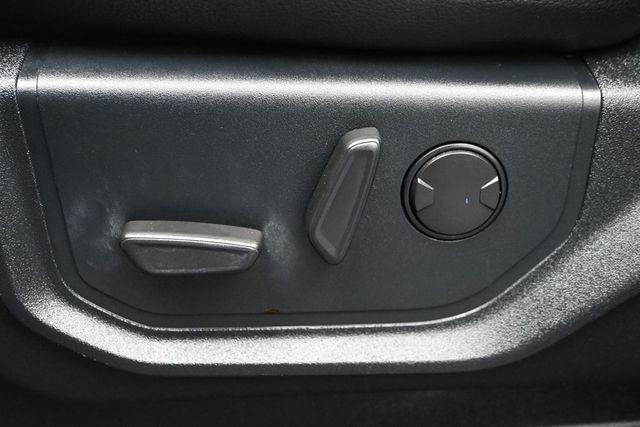 2020 Ford Expedition XLT 4x2 - 23062054 - 7